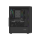 Fury SH4F RGB Black - 1226058 - zdjęcie 18